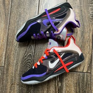 Nike - KD 15!! - Mens 12 … Great Condition!